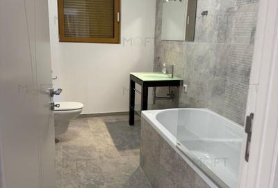 Apartament 4 camere Primaverii loc de parcare inclus - 7