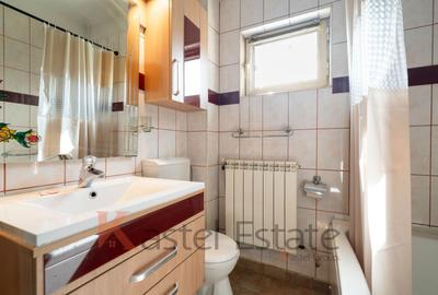Inchiriere vila cocheta - Vatra Luminoasa - Aura Buzescu I Comision 0% - 15