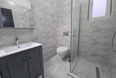 Casa 3 camere,teren 380 mp,panouri fotovoltaice ,mobilata. - 10