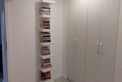 Vanzare Apartament 4 camere Dorobanti - 6