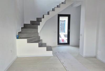 Vila stil mediteranean - Plata in Rate la dezvoltator 10 ani! - 7