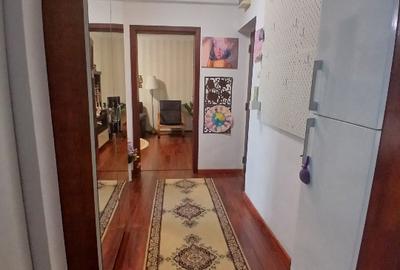 Proprietar – 4 Camere Berceni, 85 m2, Eficiență Termică ,Orientare Sud - 5