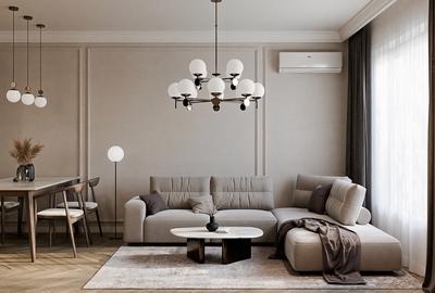 PARKSIDE 3 – A treia etapă a succesului continuă. Fii parte din ea. - 1