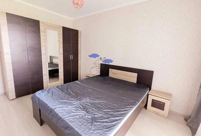 Apartament 2 camere decomandat de închiriat – Avantgarden 3 - 3