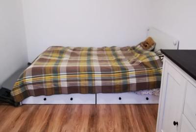 🙋 Casa de CULTURA 🔸 2 Camere 42m² Incadrat Mobilat Utilat Centrala Gaze - 11