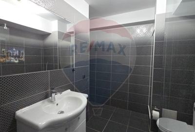 Apartament 3 camere | Bloc 2015 | Etaj 1 | Dămăroaia - 12