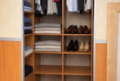 Apartament de vanzare in Buna Ziua | Parcare - 11