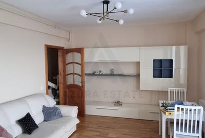 Apartament 3 camere 67 mp utili loc de parcare si balcon zona Turnisor - 2