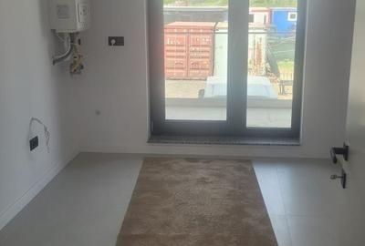 AP. 3CAM.PROIECTUL PREMIUM EVIA / METROU N. TECLU,SCOALA BRAUNER! - 15