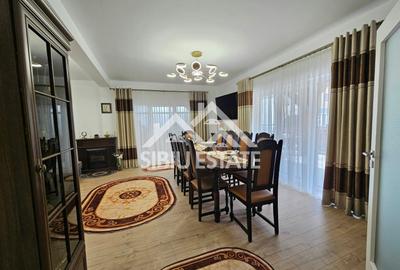 Casa Selimbar zona Brana - 15