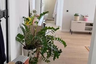 Apartament 2 camere 42 mp - Piata Amzei- Romana - 5