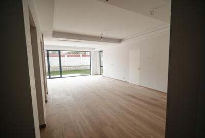 DUPLEX - GRADINA 157MP - PIPERA - COMISION 0 % - 6