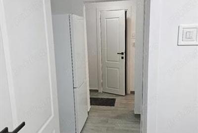 Apartament Berceni - 7