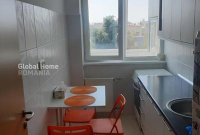 Apartament 2 camere | Piata Victoriei | Metrou | Mobilat si utilat | - 3