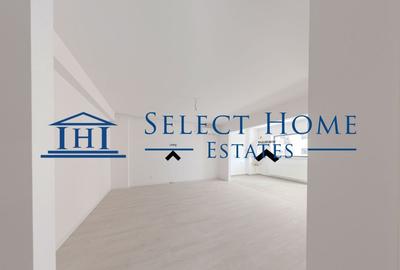 Apartamente Premium | Dezvoltator | Metrou Republica - 9