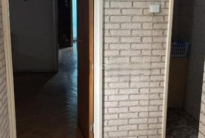 Apartament 4 camere-semidecomandat-spatios-zona Titulescu/Victoriei - 6