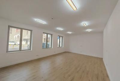 Apartament 3 Camere Armeneasca I Popa Rusu - 6