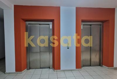 2 camere de vânzare| Trapezului | 2 Locuri Parcare | Terasa 50 mp - 17