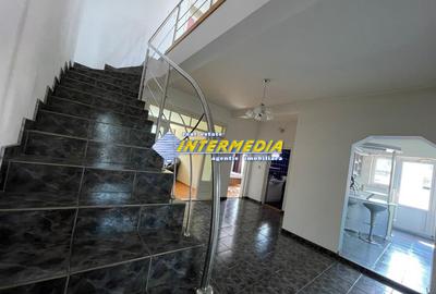 Casa D+P+E vanzare Finisata si  500 mp Teren toate utilitatile strada asfaltata - 15