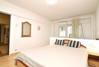 VANZARE APARTAMENT 2 CAMERE DECEBAL – METROU PIATA MUNCII - 17