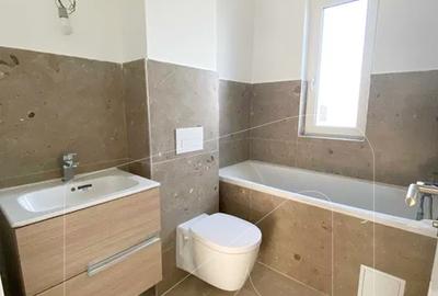 Apartament 3 Camere | 66 mp utili | Etaj 3 | Parcare inclusă - 2