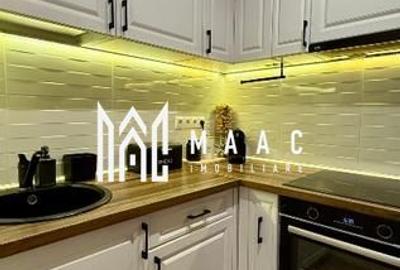 Casă 3 camere I Complet utilată I Curte I Pietonala Bălcescu - 7