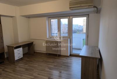 Rond Piata Alba Iulia / Unirii Birouri - 3