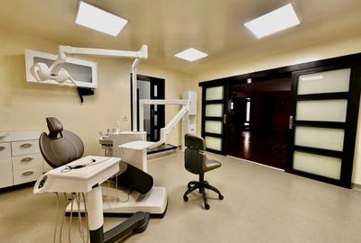 Alfa Invest Propune Spre Inchiriere Spatiu Comercial in Centrul Istoric - 2