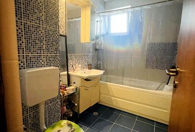 Apartament 2 camere – Zona Nufǎrul, Ansamblul PRIMA - 4