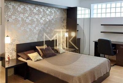 Exclusiv | Apartament 300MP - Lux | Herastrau-Sos. Nordului | 1Loc parcare - 20