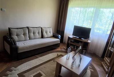 Apartament cu 2 camere la parter, in Astra, Brasov - 6
