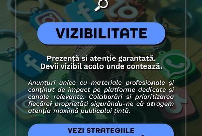 1e264817-0130-41de-a359-3b5d54761f35