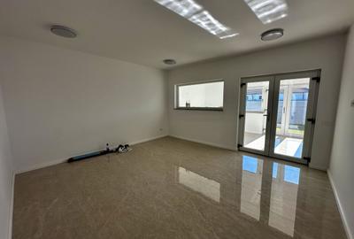 Casa nouă premium - la intrare în Sântandrei, garaj - 13