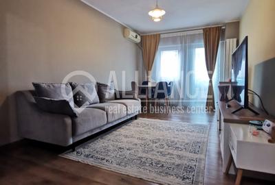 Poarta 6 apartament 3 camere modern decomandate 68 mp - 1