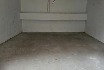 Garaj de vanzare, zona Primaria Arad, Ultra Central, 52 mp - 1