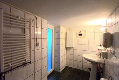 OFERTA LIMITATA | Apartament 2 camere,zona centrala | SUPER INVESTIȚIE - 7