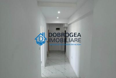 E3- Duplex 3 camere, renovat ultramodern, mobilat complet - 18