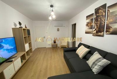 2 Camere de inchiriat | Iancului | Boiler electric | Mobilat | Metrou - 2