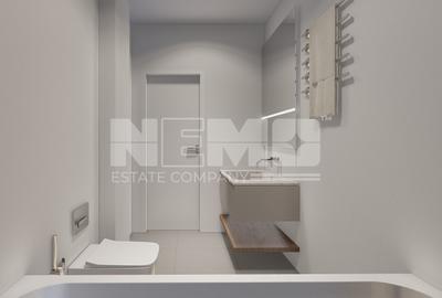 Apartament 2 camere | 50,4 mp | Rădăuți Central | Finalizare 2026 - 11