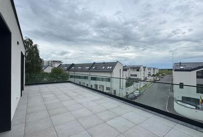 Casa 5 Camere / Iancu Nicolae / Piscina Privata - 16