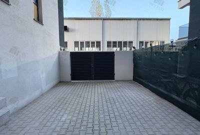 Apartament 3 camere decomandat | Curte proprie | Arghezi Park - 3