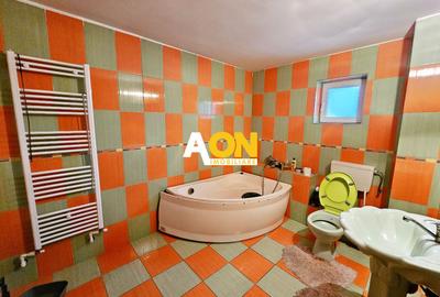 Casa D+P+1, 5 camere, 325 mp teren, zona Schit - 14