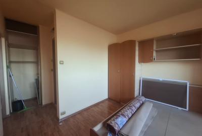 Apartament cu 3 camere - 17