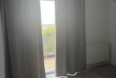 Ap 2 cam dec Poitiers, mobilat utilat + parcare - 4
