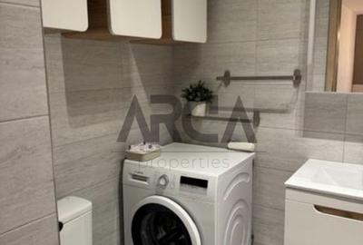 3 Camere | Moghioros | Drumul Taberei | Parcare - 8