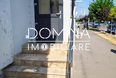 Vânzare apartament 2 camere, 56 mp, în Rovinari, strada Jiului - 7