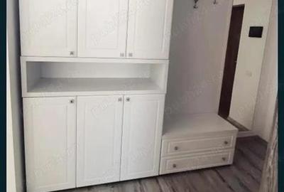 Apartament 3 camere comuna Giroc bloc nou - 6