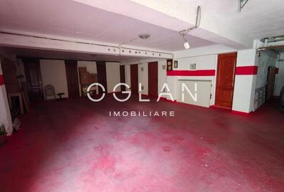 Ap. 2 cam, Ultracentral, parcare subterana, Comision 0% - 20