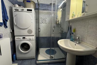 Închiriere apartament de 2 camere Calea Calarasilor-Muncii - 5