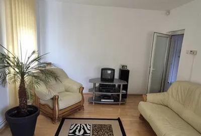 Apartament 2 camere Racadau - 1